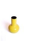 Vase Lisbonne jaune