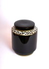 Pot Léopard 