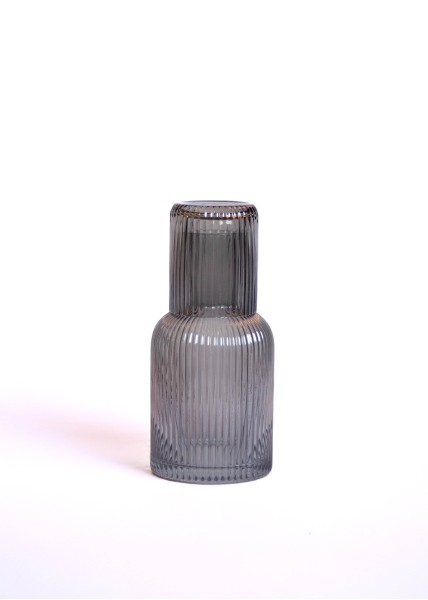 Carafe Paris