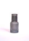 Carafe Paris