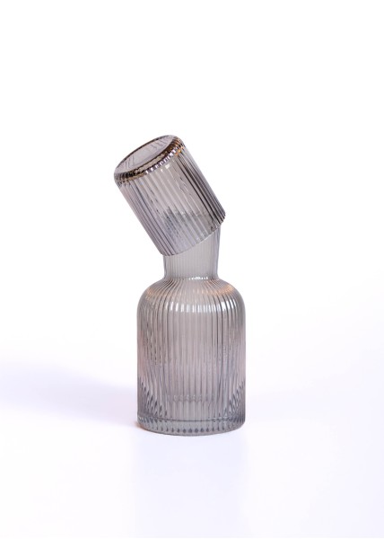 Carafe Paris