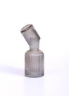 Carafe Paris