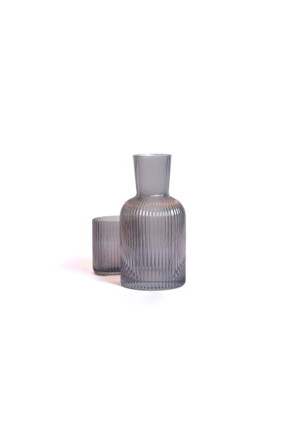 Carafe Paris