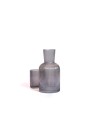Carafe Paris