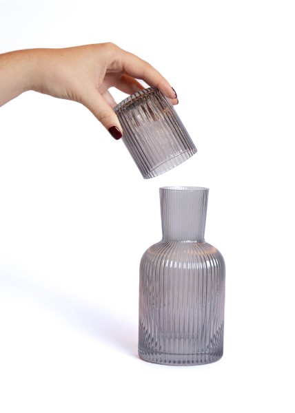 Carafe Paris