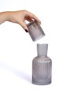 Carafe Paris