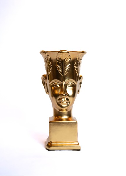 Vase Le caire