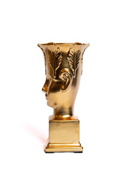 Vase Le caire