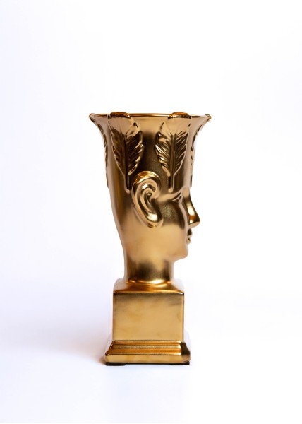 Vase Le caire