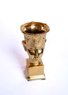 Vase Le caire