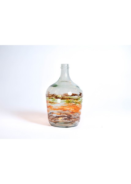 Vase Delhi