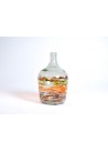 Vase Delhi