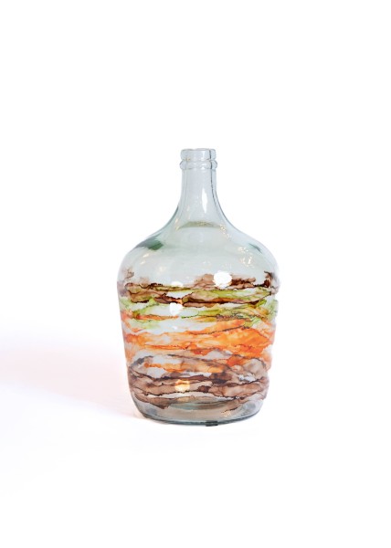 Vase Delhi