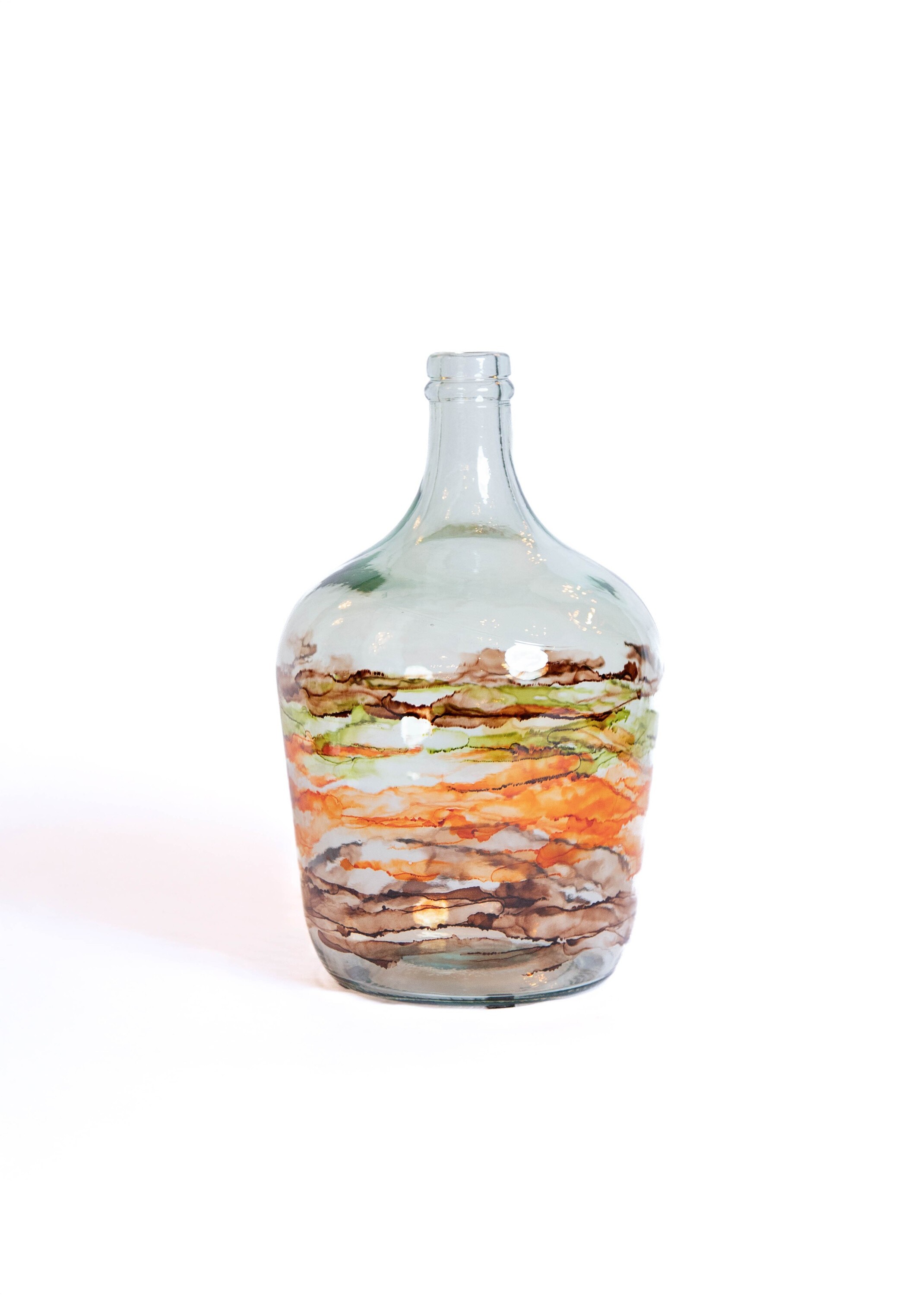 Vase Delhi