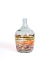 Vase Delhi