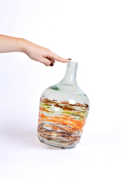 Vase Delhi