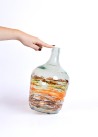 Vase Delhi