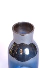 Vase Stocklom bleu
