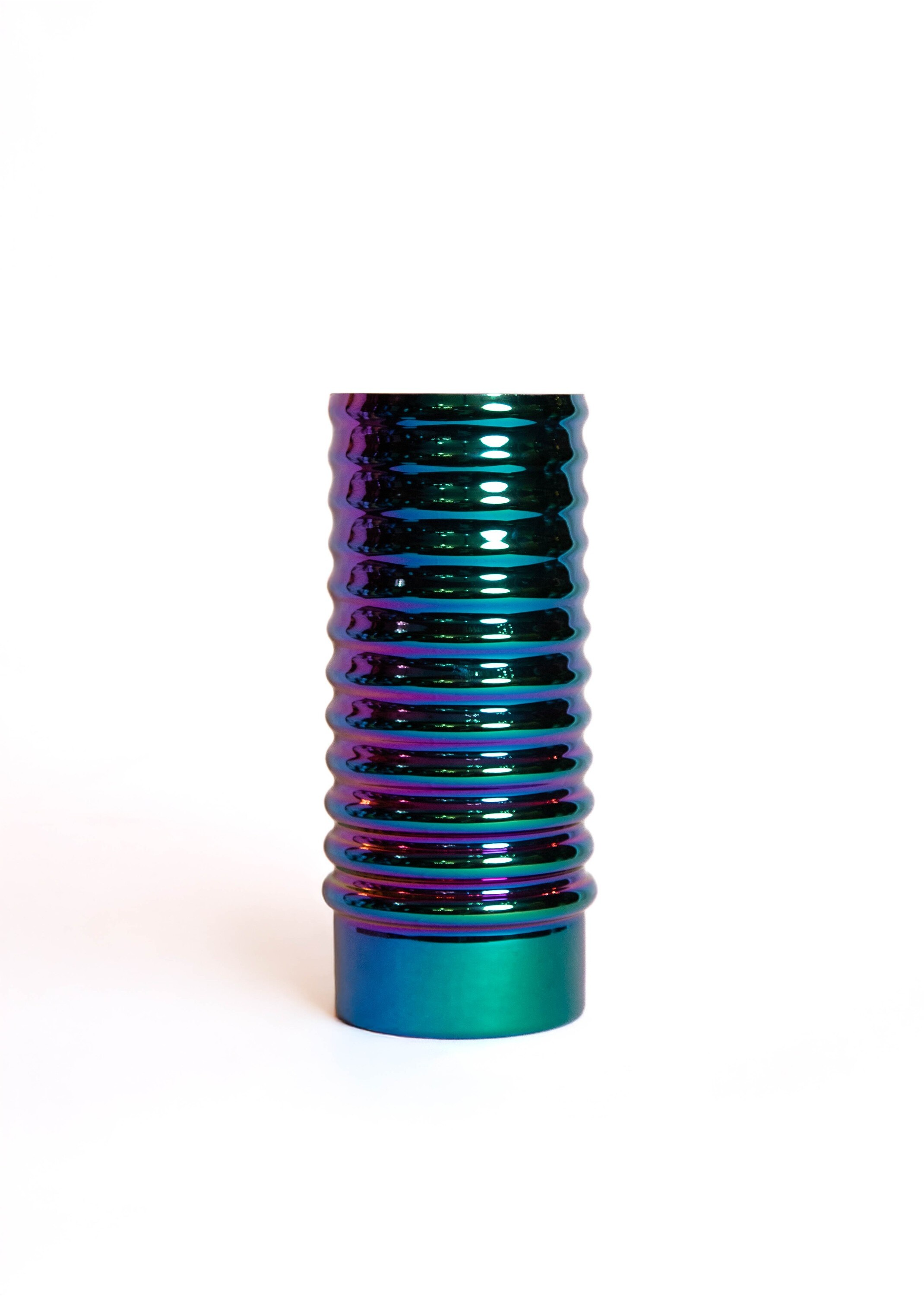 Vase Tokyo