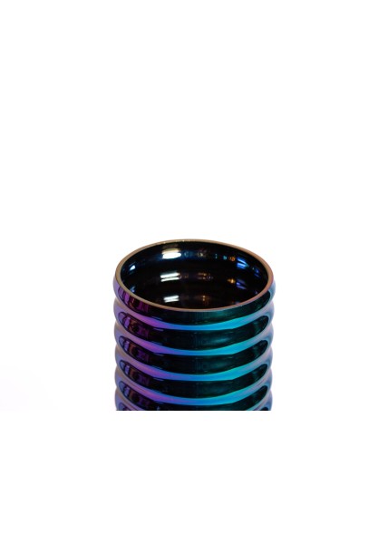 Vase Tokyo