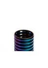 Vase Tokyo