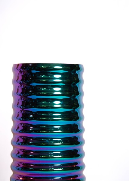Vase Tokyo