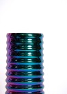 Vase Tokyo