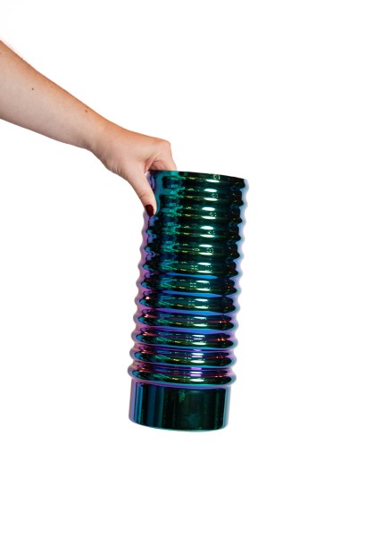 Vase Tokyo