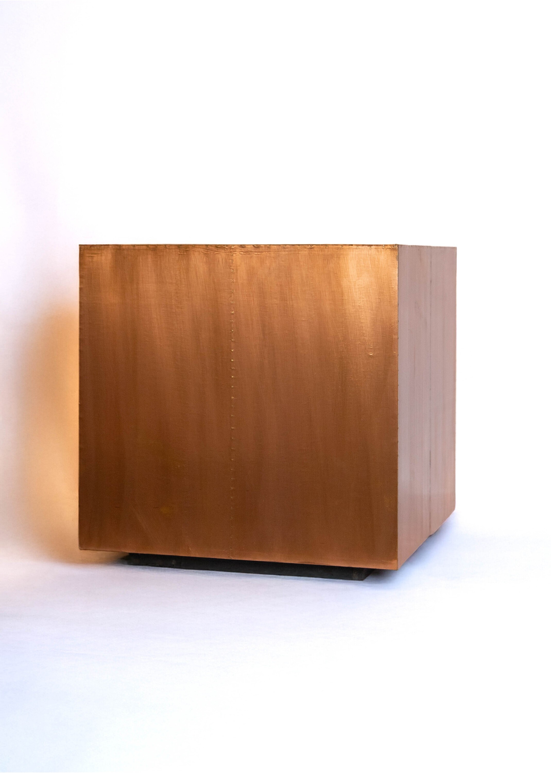 Cube carré 